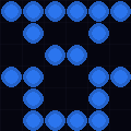 51.44.151.154