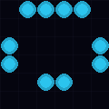 51.44.151.192