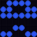 51.44.151.2