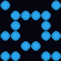 51.44.151.201