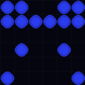 51.44.151.205