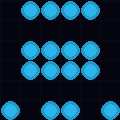 51.44.151.217