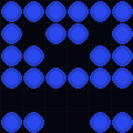 51.44.151.22