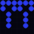 51.44.151.249