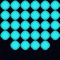 51.44.151.28