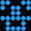 51.44.151.34