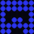 51.44.151.38