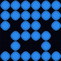 51.44.151.40