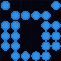 51.44.151.48