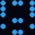51.44.151.55