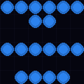 51.44.151.59