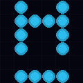 51.44.151.60