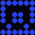 51.44.151.70