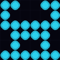 51.44.151.71