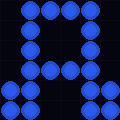 51.44.151.75