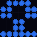 51.44.151.8