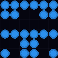 51.44.151.92