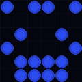 51.44.151.93