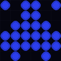 51.44.151.95