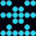 51.44.151.96