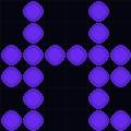 51.44.152.0