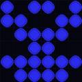 51.44.152.1