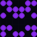 51.44.152.124