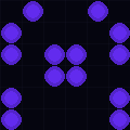 51.44.152.129