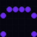 51.44.152.136