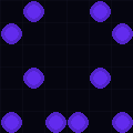 51.44.152.147