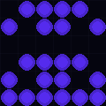 51.44.152.151