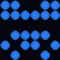 51.44.152.166