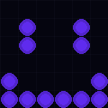 51.44.152.217