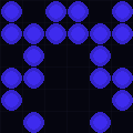 51.44.152.239