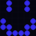 51.44.152.243