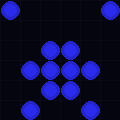 51.44.152.249