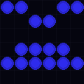 51.44.152.26