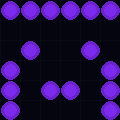 51.44.152.28