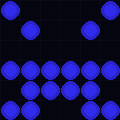 51.44.152.30