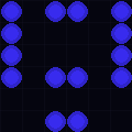 51.44.152.32