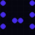51.44.152.34