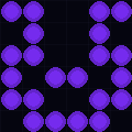 51.44.152.35