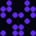 51.44.152.4