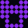 51.44.152.41