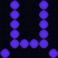 51.44.152.44