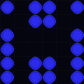51.44.152.45