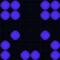 51.44.152.46