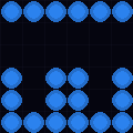 51.44.152.5