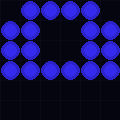 51.44.152.52