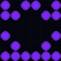 51.44.152.65